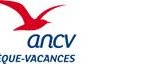 agrée par chéque vacance notre location saisonniére a 300 m de la plage et 200 m de tous commerces